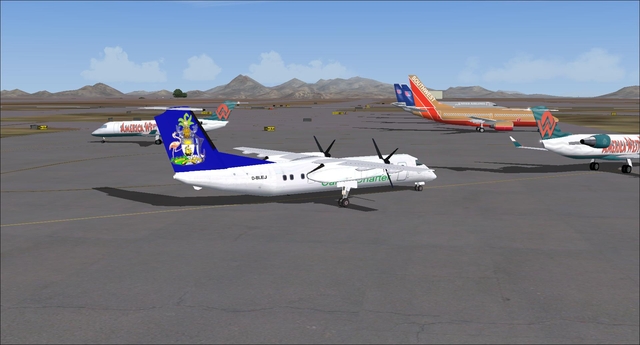 fs9 2010-08-29 21-59-23-65.jpg