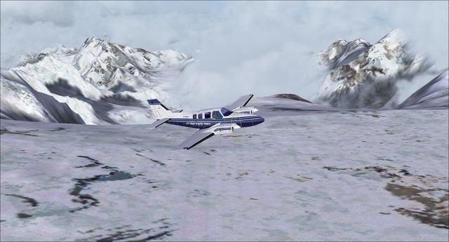 fs9 2010-09-01 22-05-38-46.jpg