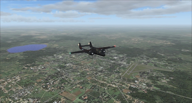 fs9 2010-08-30 23-39-18-76.jpg