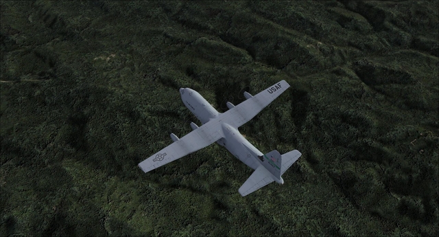 fs9 2010-09-21 22-48-43-76.jpg