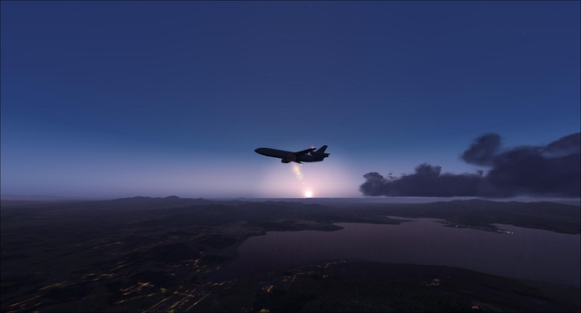 fs9 2010-08-26 16-52-22-73.jpg