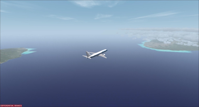 fs9 2010-08-27 18-16-05-09.jpg