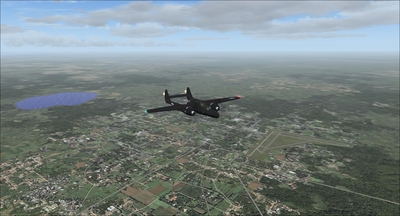 fs9 2010-08-30 23-39-20-28.jpg