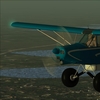 fs9 2010-09-14 20-09-08-52.jpg