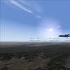 fs9 2010-09-21 22-47-56-85.jpg