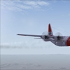 fs9 2010-09-10 21-25-17-07.jpg