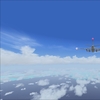 fs9 2010-08-29 22-44-12-93.jpg