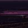 fs9 2010-09-09 21-40-52-64.jpg