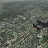 fs9 2010-08-30 23-38-18-53.jpg