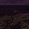 fs9 2010-09-09 21-40-35-26.jpg