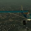 fs9 2010-09-14 20-08-21-91.jpg