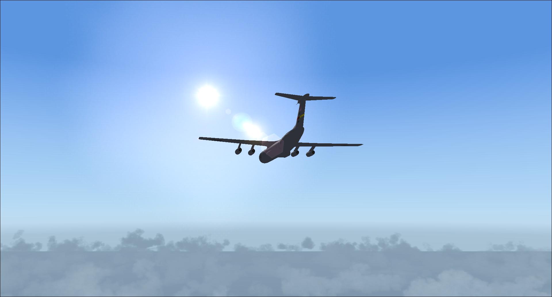 fs9 2010-09-25 18-46-12-04.jpg