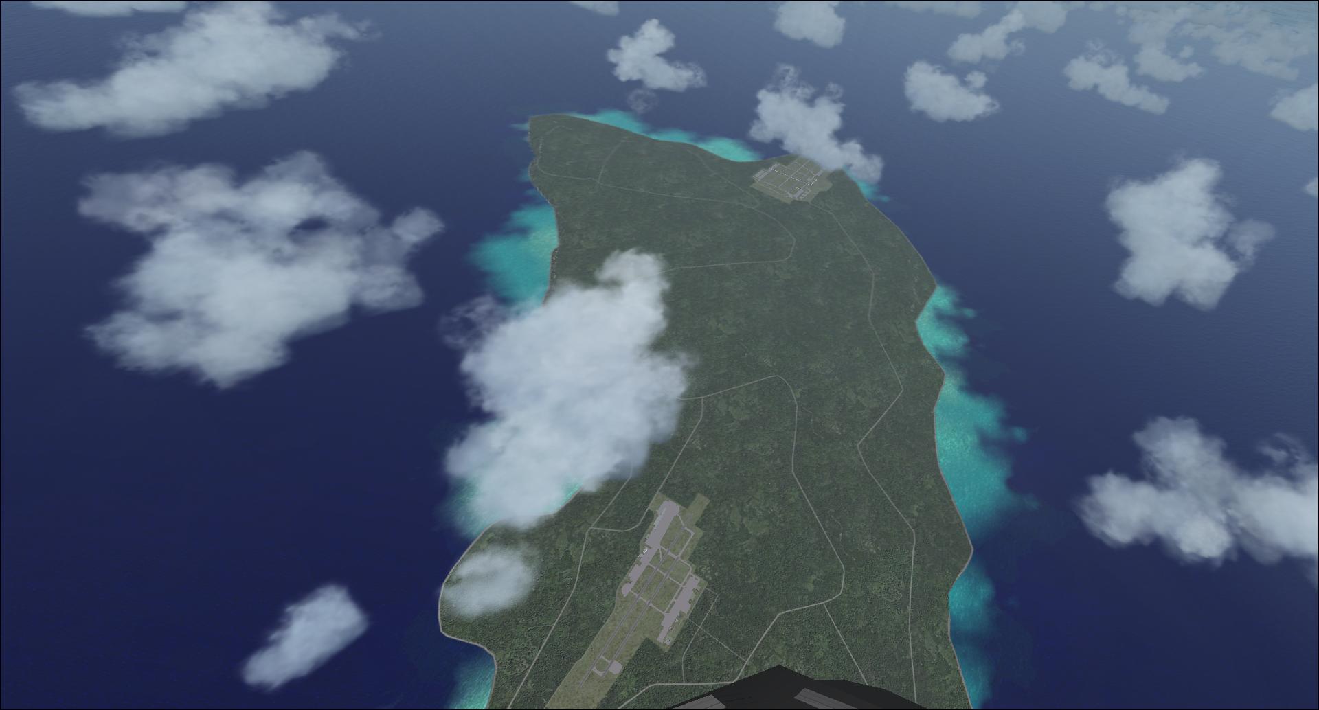 fs9 2010-09-25 21-32-31-28.jpg