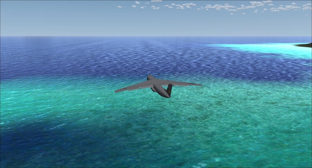 fs9 2010-09-27 18-12-39-87.jpg