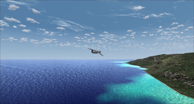 fs9 2010-09-27 18-14-19-64.jpg