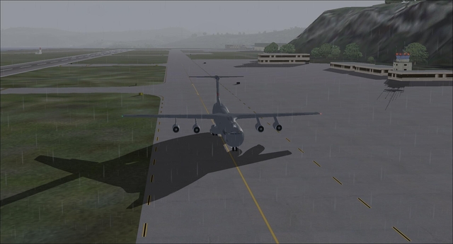 fs9 2010-09-25 18-18-03-65.jpg