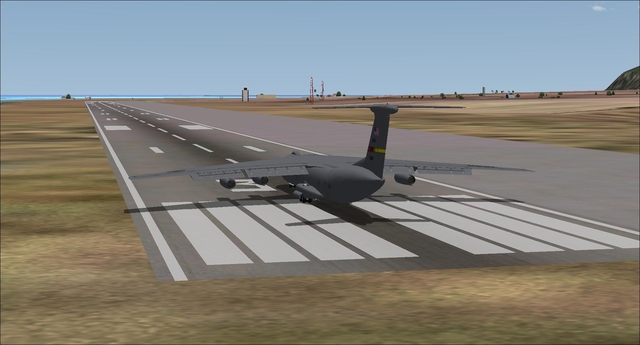 fs9 2010-09-27 18-11-01-92.jpg