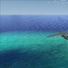 fs9 2010-09-27 18-12-39-87.jpg