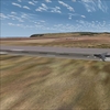 fs9 2010-09-27 18-10-30-20.jpg