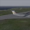 fs9 2010-09-25 18-19-51-18.jpg