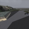 fs9 2010-09-25 18-12-44-00.jpg