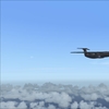 fs9 2010-09-25 19-02-08-51.jpg