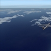 fs9 2010-09-25 19-40-21-01.jpg