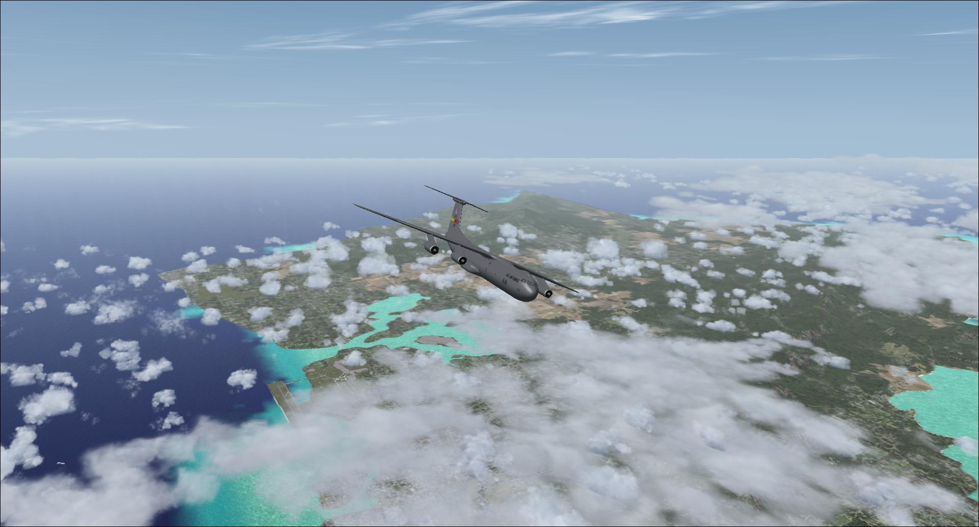 fs9 2010-09-27 18-36-48-53.jpg