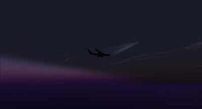 fs9 2010-09-27 22-39-13-18.jpg