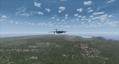 fs9 2010-09-27 18-18-19-18.jpg