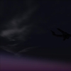 fs9 2010-09-27 22-40-01-40.jpg