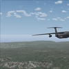 fs9 2010-09-27 18-18-21-95.jpg