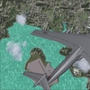 fs9 2010-09-27 18-34-23-12.jpg