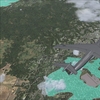 fs9 2010-09-27 18-33-59-10.jpg