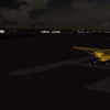 fs9 2010-09-29 19-28-10-87.jpg