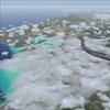 fs9 2010-09-27 18-37-04-85.jpg