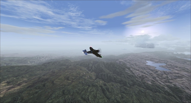 fs9 2010-09-30 20-46-50-34.jpg