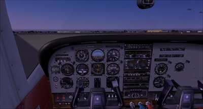 fs9 2010-10-01 19-32-02-35.jpg