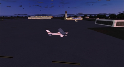 fs9 2010-10-01 19-28-00-29.jpg