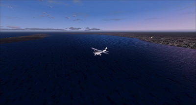 fs9 2010-10-01 19-36-17-80.jpg