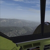 fs9 2010-09-30 20-46-13-15.jpg