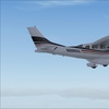 fs9 2010-10-01 19-52-14-88.jpg