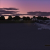 fs9 2010-10-01 19-27-51-19.jpg