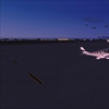 fs9 2010-10-01 19-28-06-37.jpg