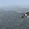 fs9 2010-09-30 20-47-16-40.jpg