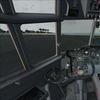 fs9 2010-10-04 20-59-57-65.jpg