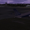 fs9 2010-10-12 17-39-55-04.jpg