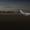 fs9 2010-10-10 21-33-26-54.jpg