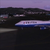 fs9 2010-10-12 17-40-22-67.jpg