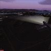 fs9 2010-10-12 17-44-33-45.jpg